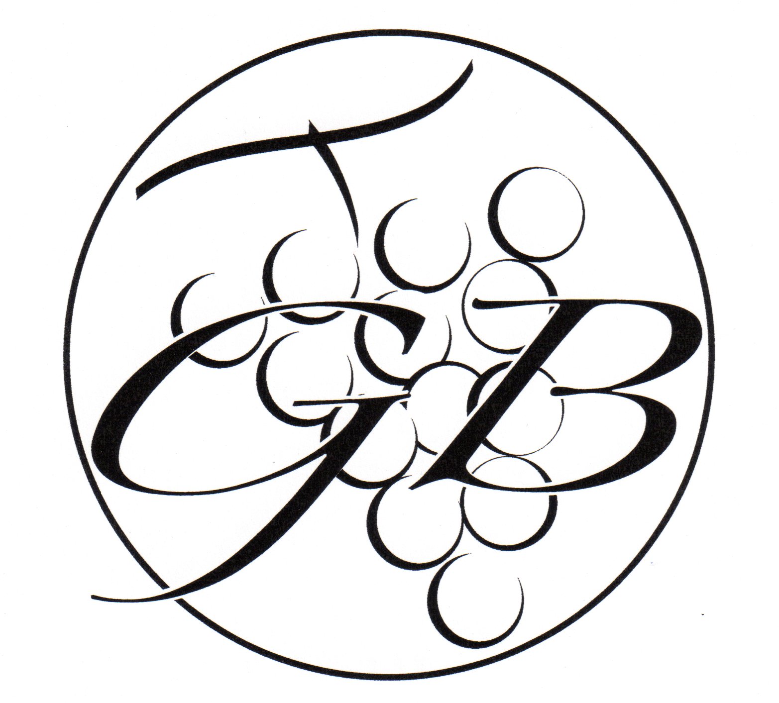 Domaine Bonnet, vignoble Marmandais