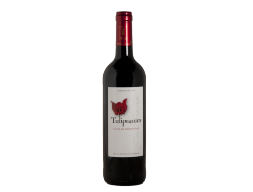 Tulipanum Vin de Marmande